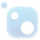 Icon for package Shotcut