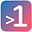 Icon for package 1remote