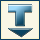 4t-tray-minimizer icon