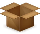 Icon for package Boxstarter.TestRunner