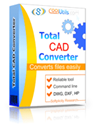 Icon for package CADConverter