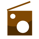 Icon for package ChocoPM.install