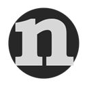 Devbox-Nano icon