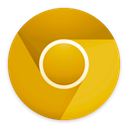 Icon for package EthanBrown.ChromeCanaryDevExtensions