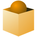 Icon for package InstEd
