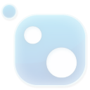 QuickPar icon