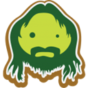 Icon for package SickBeard