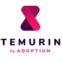 Icon for package Temurin21jre