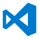 VisualStudioCode icon