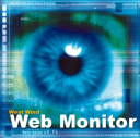 Icon for package WestwindWebMonitor