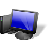 Icon for package advancedsystemtweaker