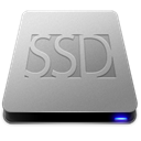 as-ssd icon