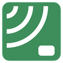Icon for package audiomoth-live
