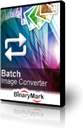 batch-image-converter icon