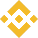 Icon for package binance