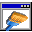 Icon for package cleanafterme