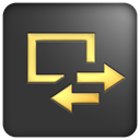 dacia-media-nav-toolbox icon