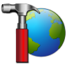 Icon for package debugdiagnostictool