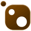 Icon for package default.template