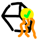 deveunitylicenseactivator icon