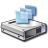 Icon for package disk2vhd