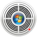 Icon for package dotnetsmoketest4