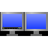 Icon for package dual-monitor-tools