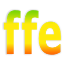 Icon for package ffe