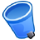 fileshredder icon