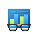 Icon for package geekbench3