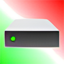 Icon for package hdsentinel