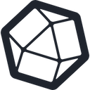 Icon for package influxdb2