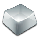Icon for package intellitype