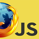 jsshell icon