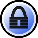 keepass-yet-another-favicon-downloader icon
