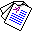 Icon for package large-text-file-viewer