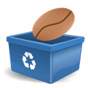 Icon for package m2-repo-cleaner