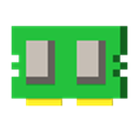 Icon for package memreduct