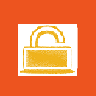 Icon for package miunlock