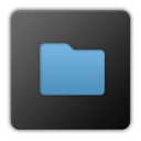 Icon for package nexusfile