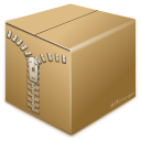 Icon for package npackd