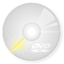 Icon for package open-dvd-producer
