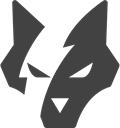 Icon for package overwolf