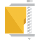 powerarchiver2016 icon