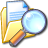 Icon for package previewconfig