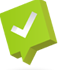 Icon for package prototyper