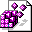 Icon for package pspv