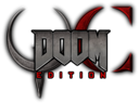 qc-doom-edition icon