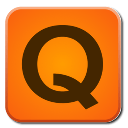 Icon for package qnapi.portable