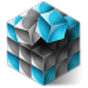 Icon for package registry-backup